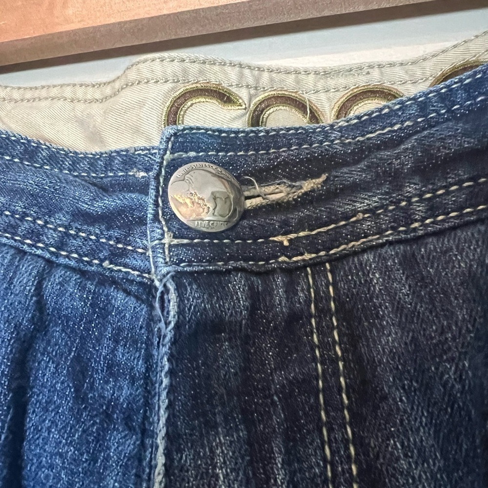 NOT FOR SALE - Picture 5 of 16